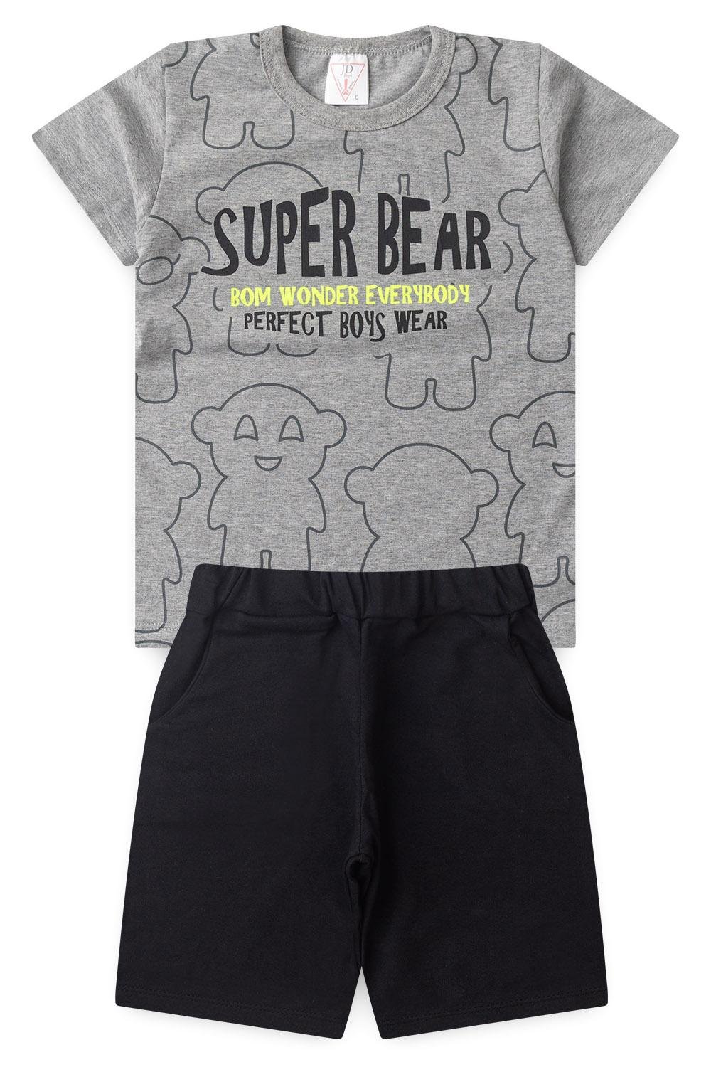 whatsapp image 2025 08 14 at 16 00 44 2