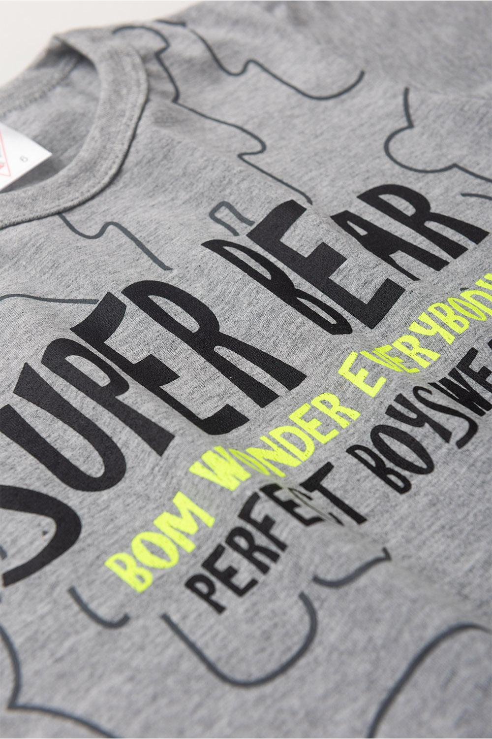 whatsapp image 2025 08 14 at 16 00 44