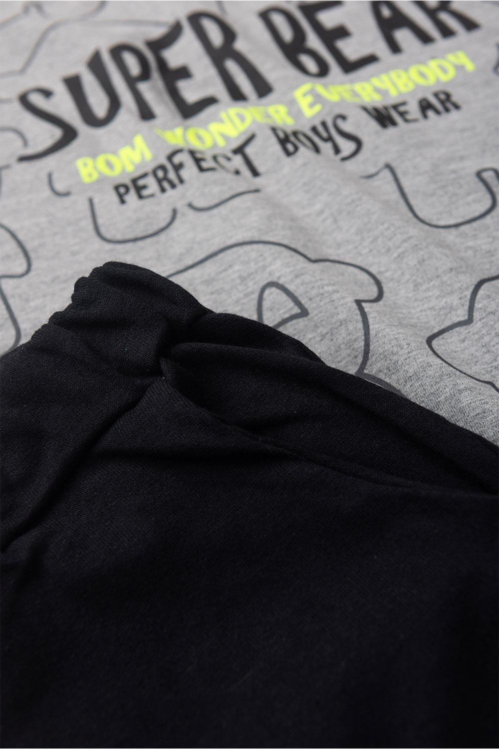 whatsapp image 2025 08 14 at 16 00 44 1