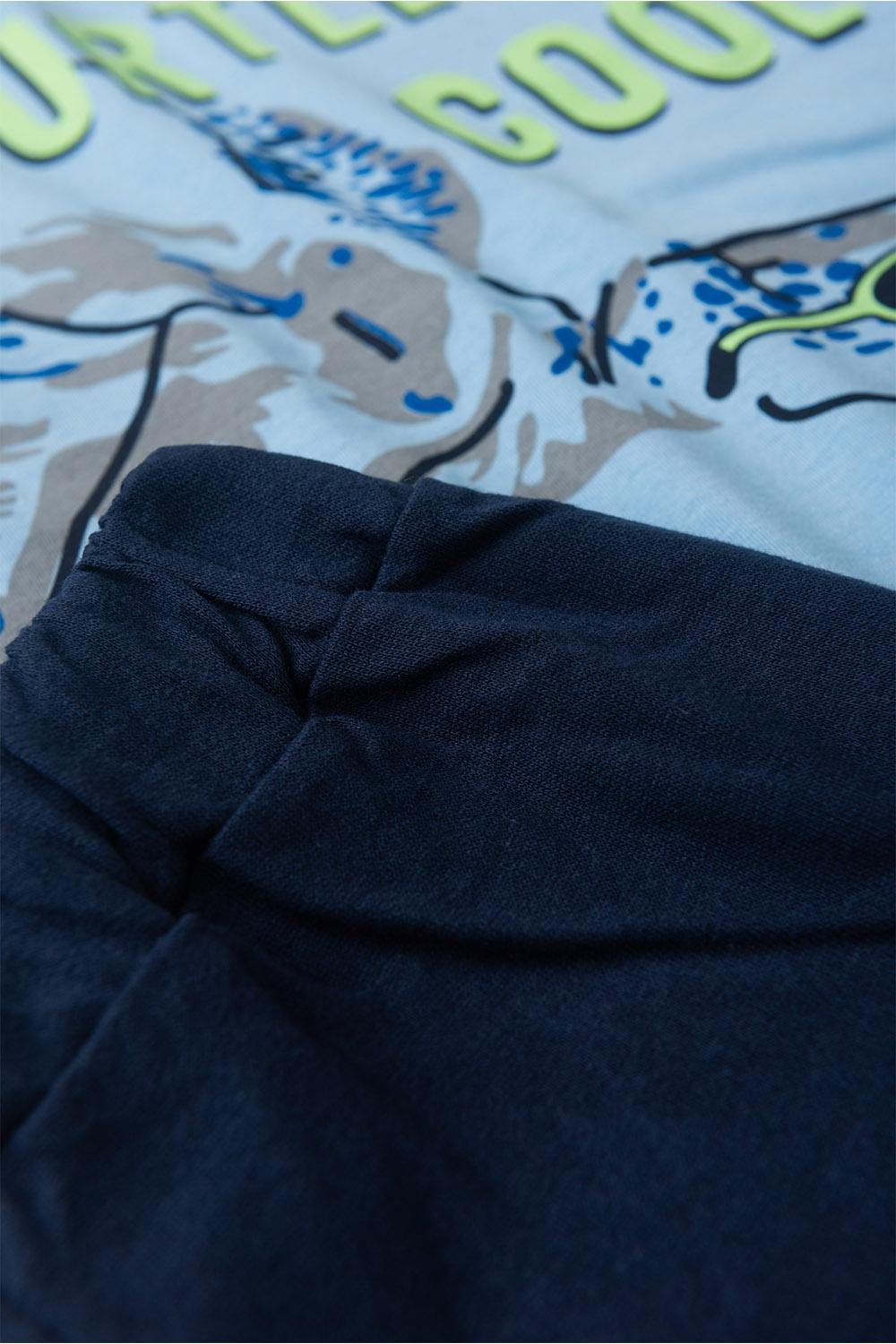 whatsapp image 2025 08 14 at 18 42 12 2