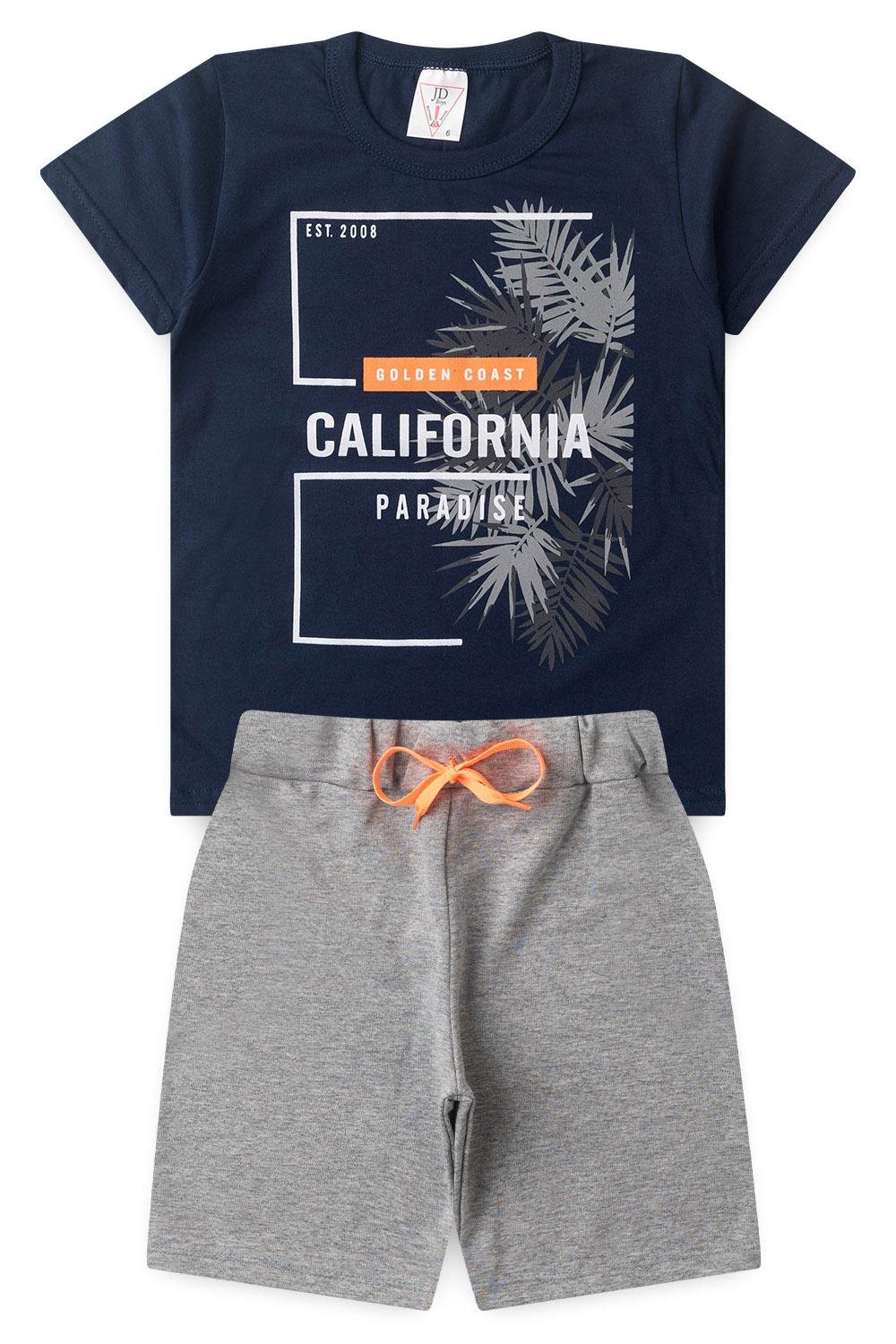 whatsapp image 2025 08 15 at 11 23 07