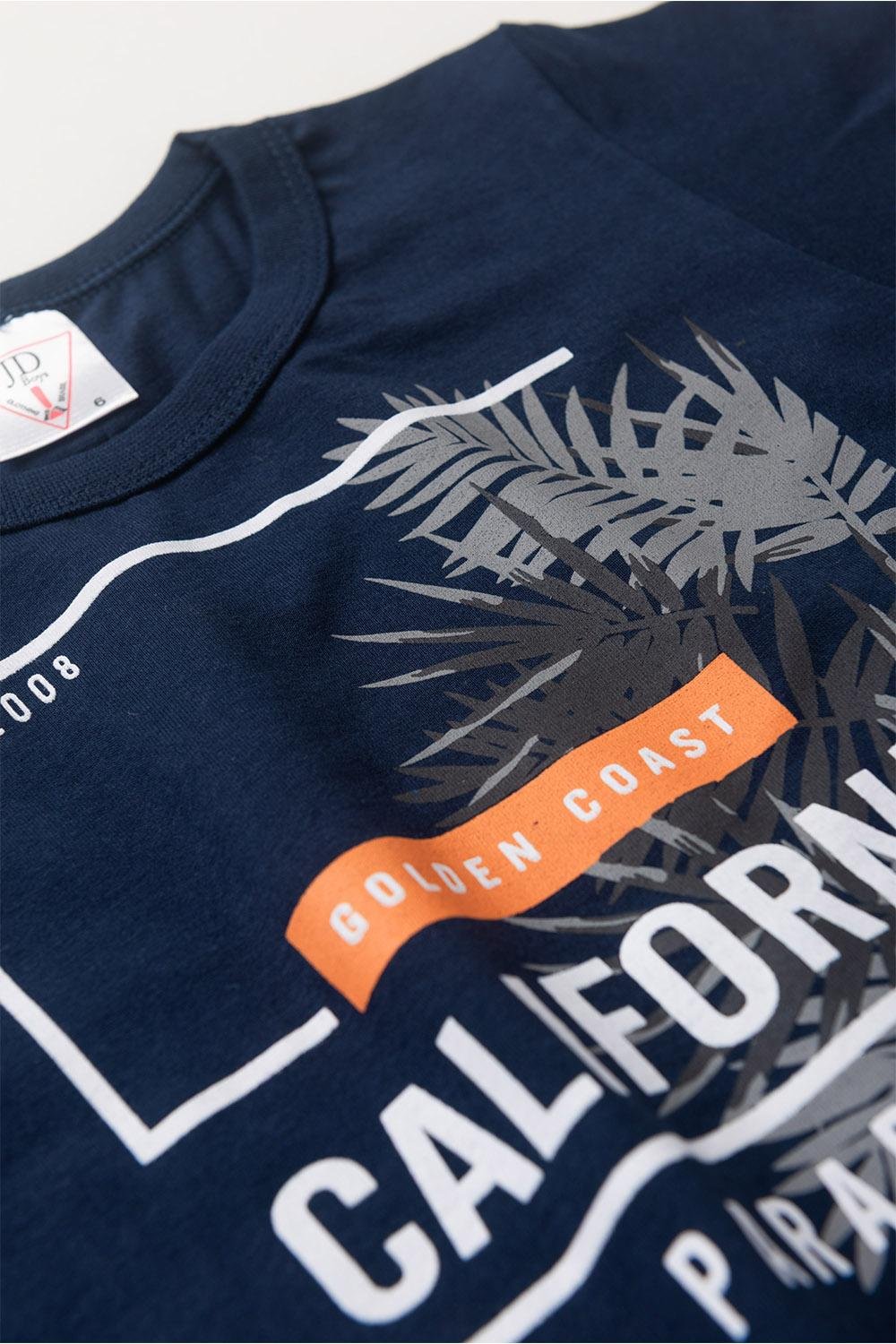 whatsapp image 2025 08 15 at 11 23 07 1