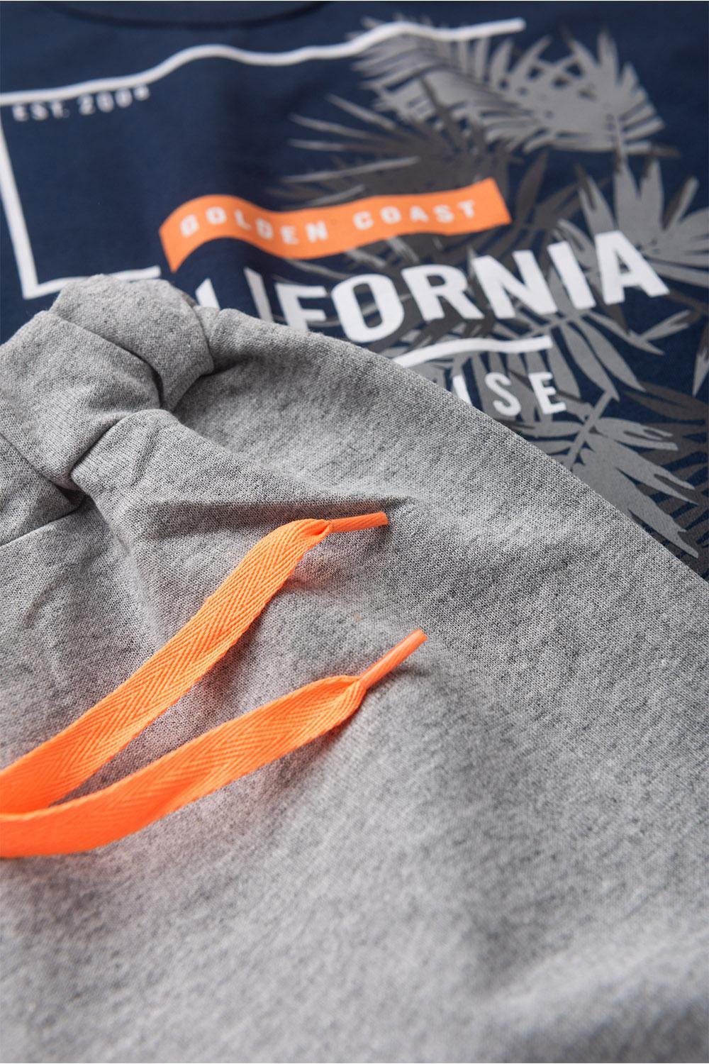 whatsapp image 2025 08 15 at 11 23 08