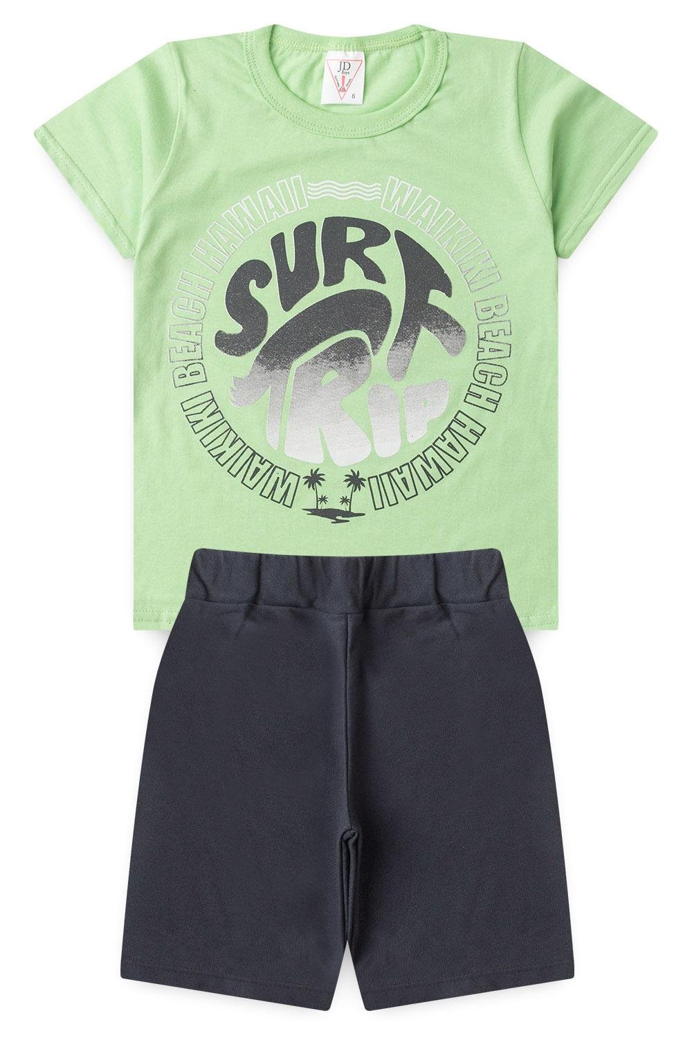 whatsapp image 2025 08 15 at 12 52 10 2