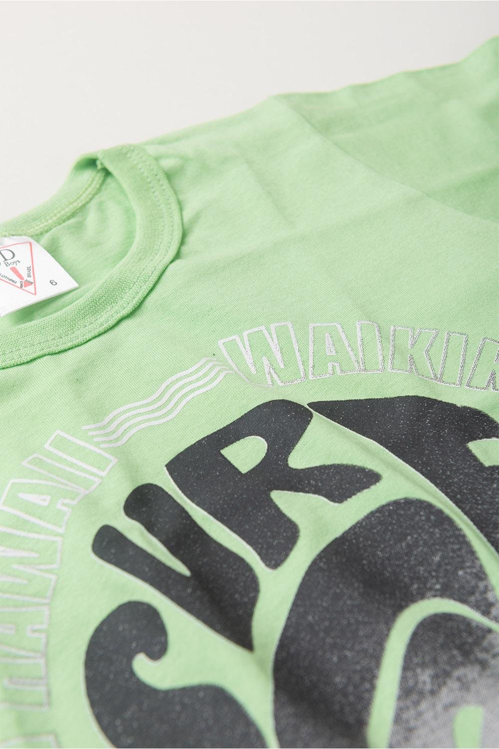 whatsapp image 2025 08 15 at 12 52 10