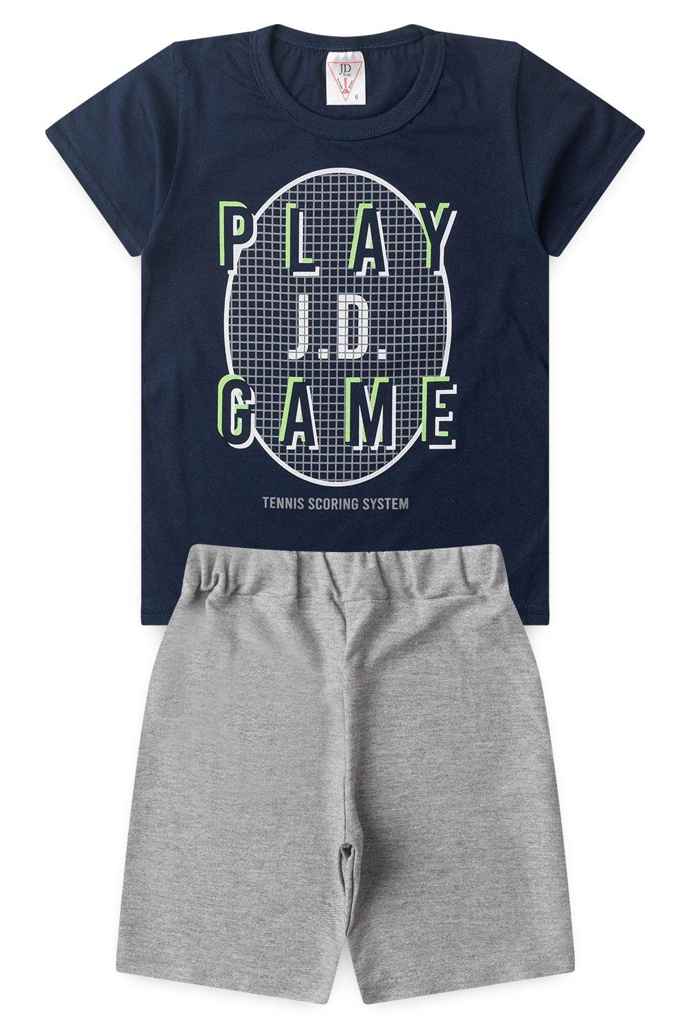 whatsapp image 2025 08 15 at 13 18 47 4