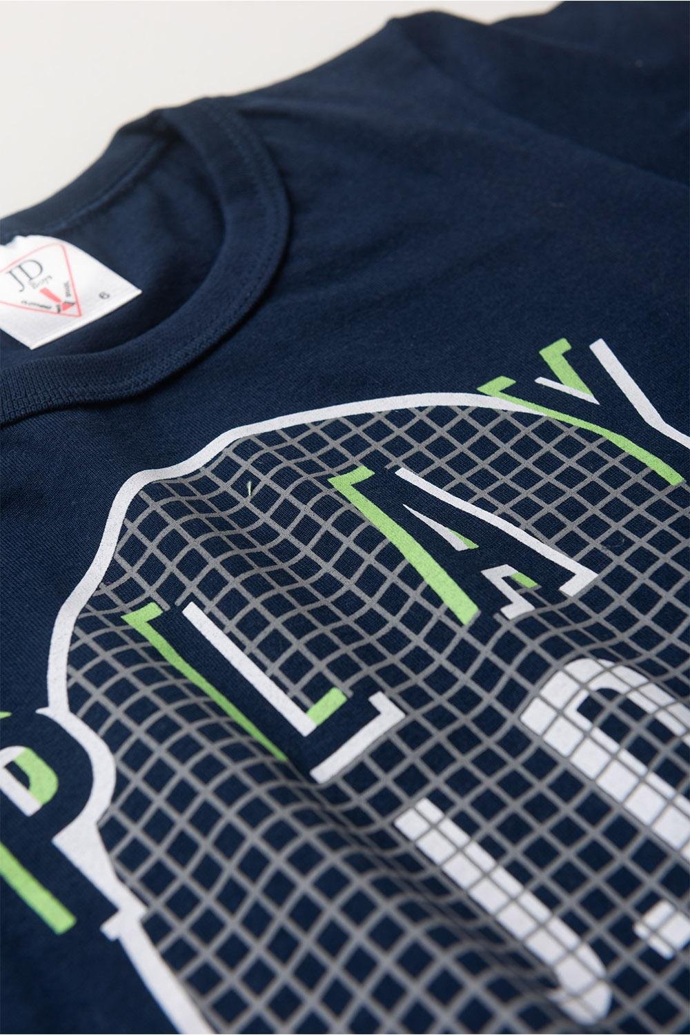 whatsapp image 2025 08 15 at 13 18 47 2