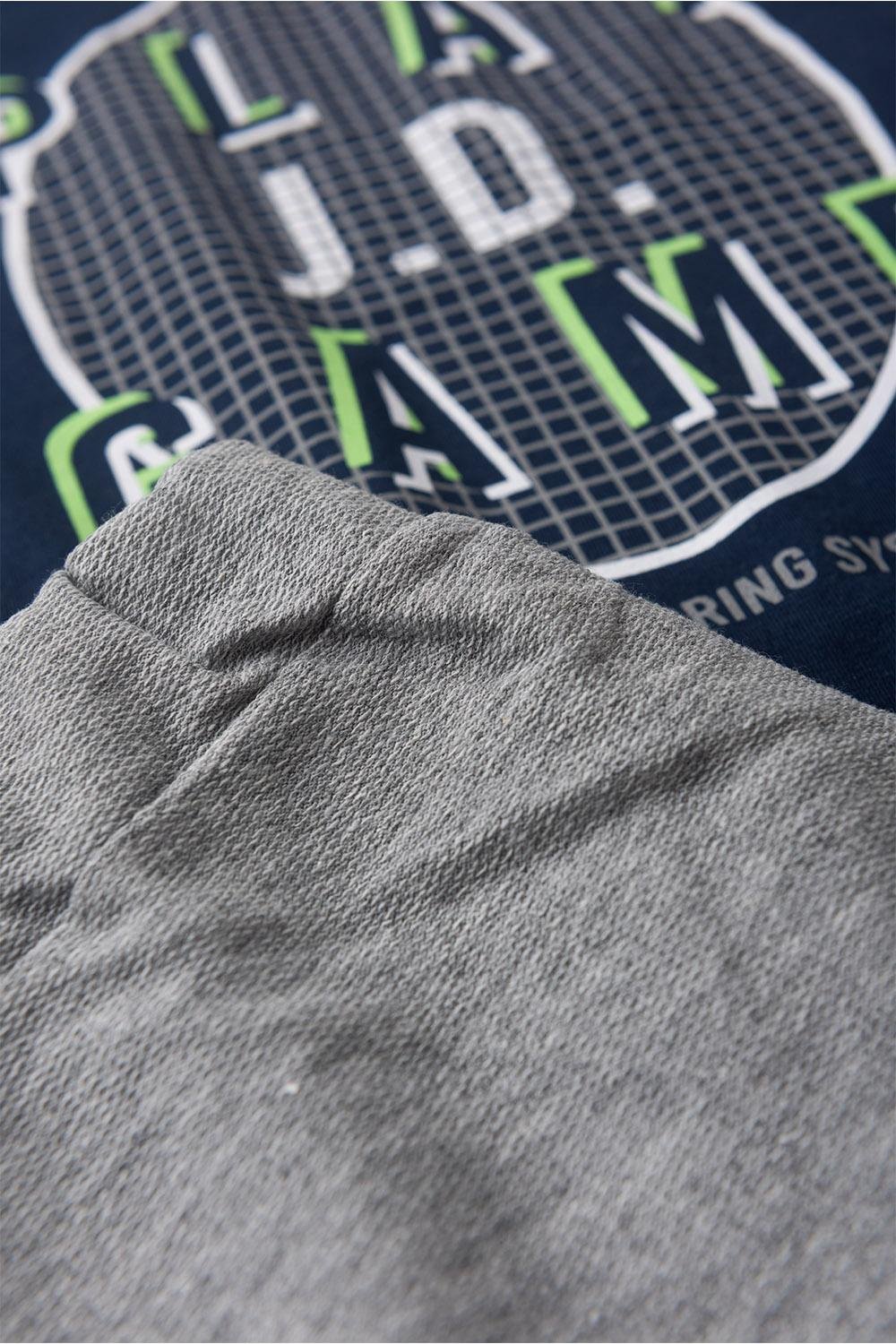 whatsapp image 2025 08 15 at 13 18 47 1