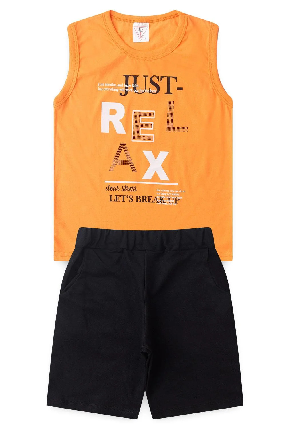 whatsapp image 2025 08 15 at 17 42 22 2