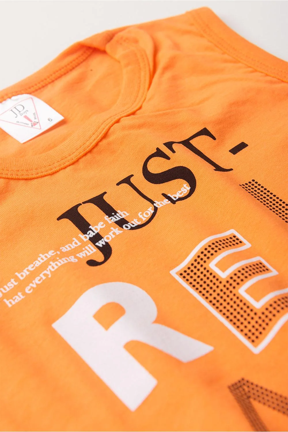 whatsapp image 2025 08 15 at 17 42 23 1