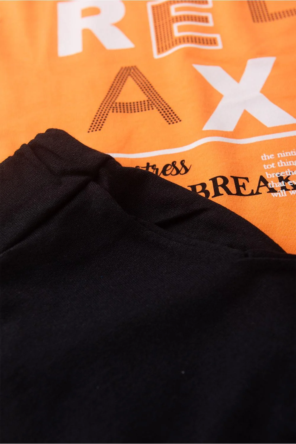 whatsapp image 2025 08 15 at 17 42 23