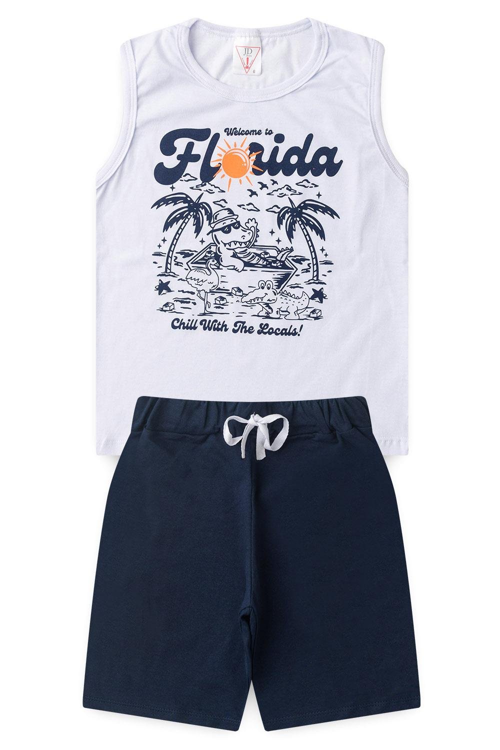 whatsapp image 2025 08 15 at 18 04 17 2