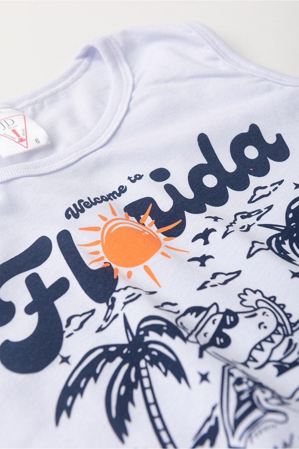 whatsapp image 2025 08 15 at 18 04 17 3