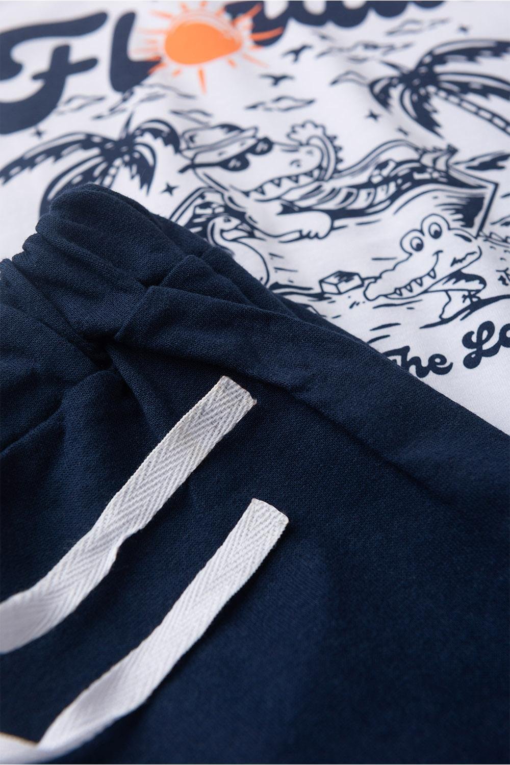 whatsapp image 2025 08 15 at 18 04 17 4