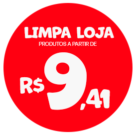 Promoção