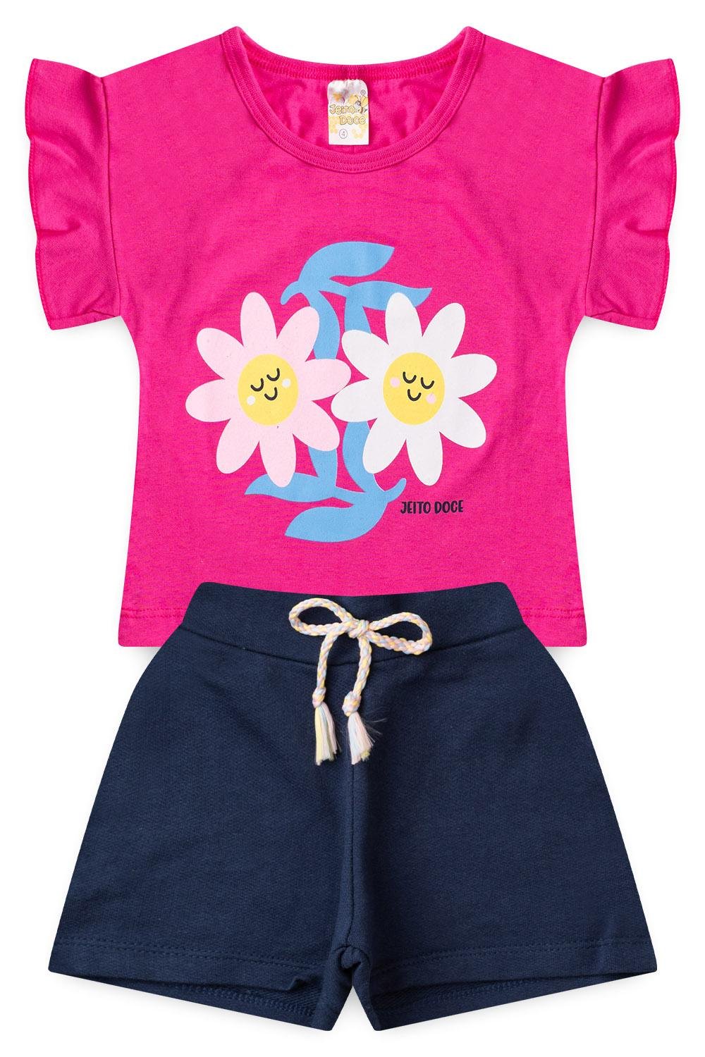 whatsapp image 2025 11 27 at 15 16 05 15