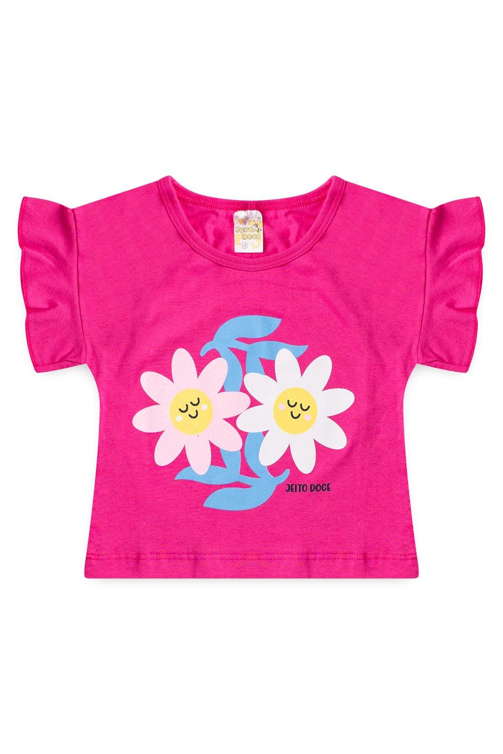 whatsapp image 2025 11 27 at 15 16 05 7