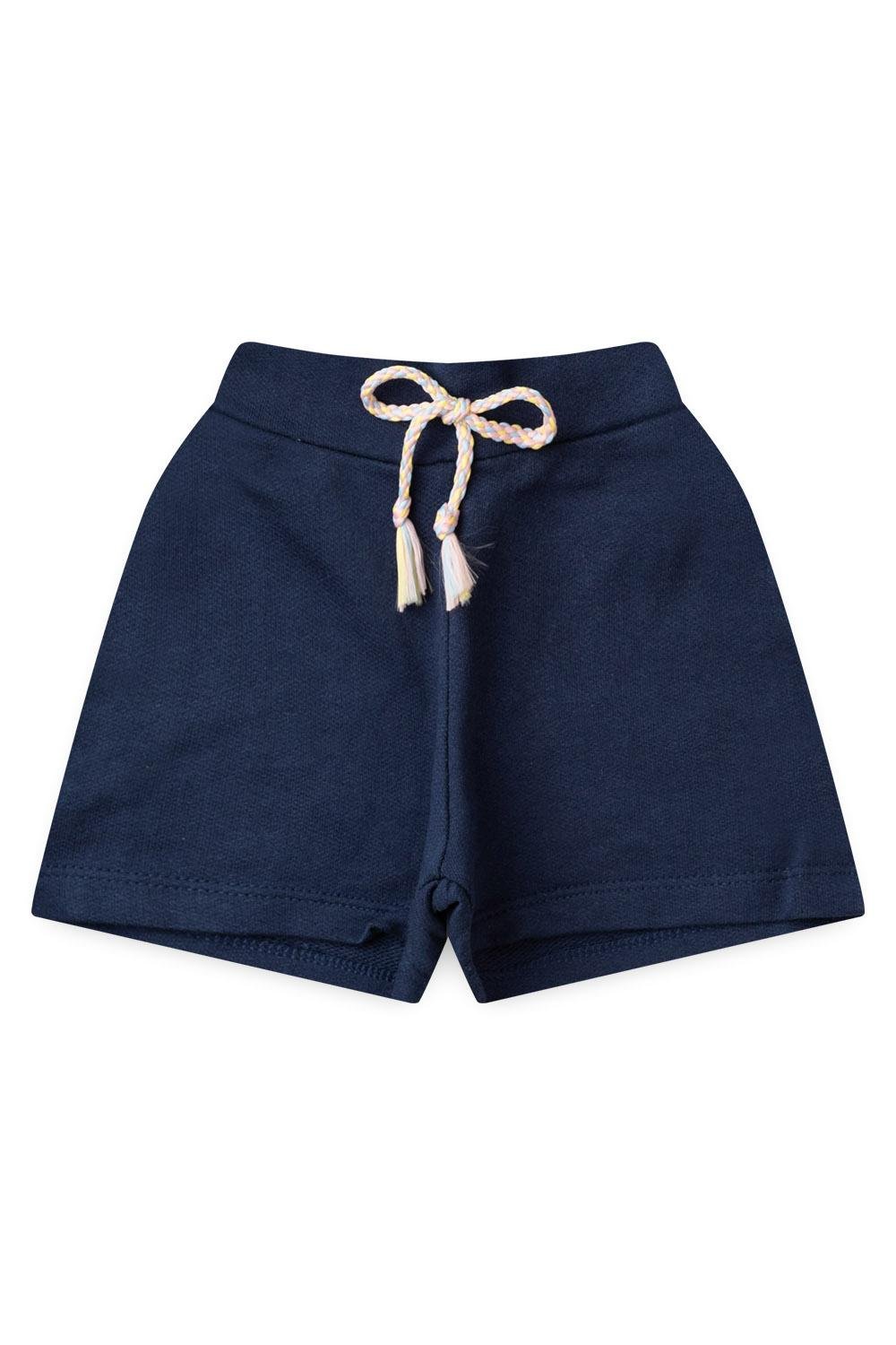 whatsapp image 2025 11 27 at 15 16 02