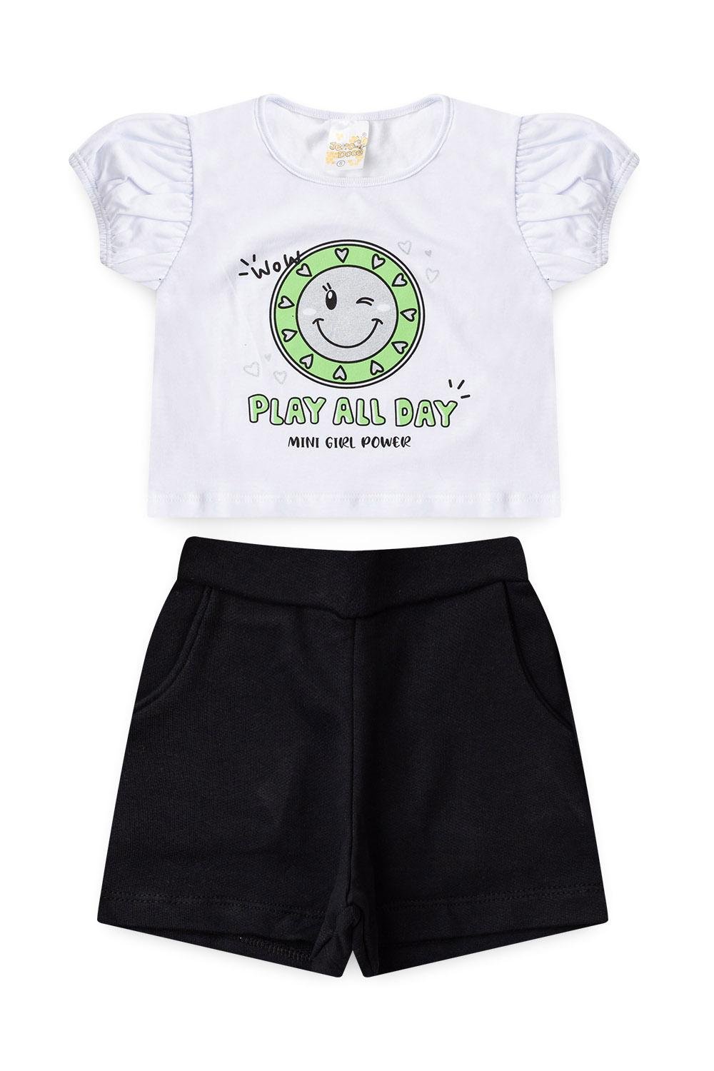 whatsapp image 2025 11 27 at 15 16 05 1