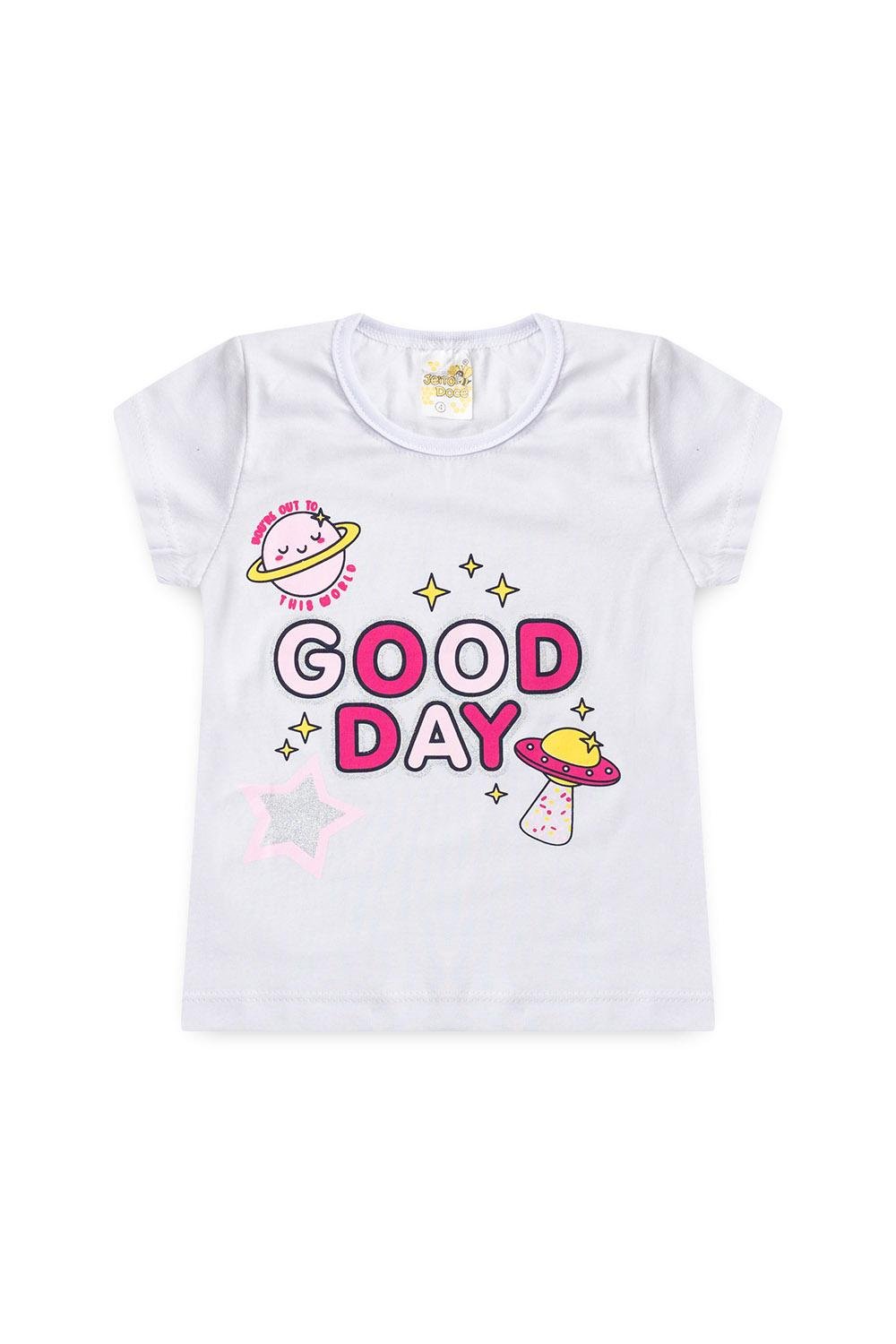 whatsapp image 2025 11 27 at 15 16 04 5