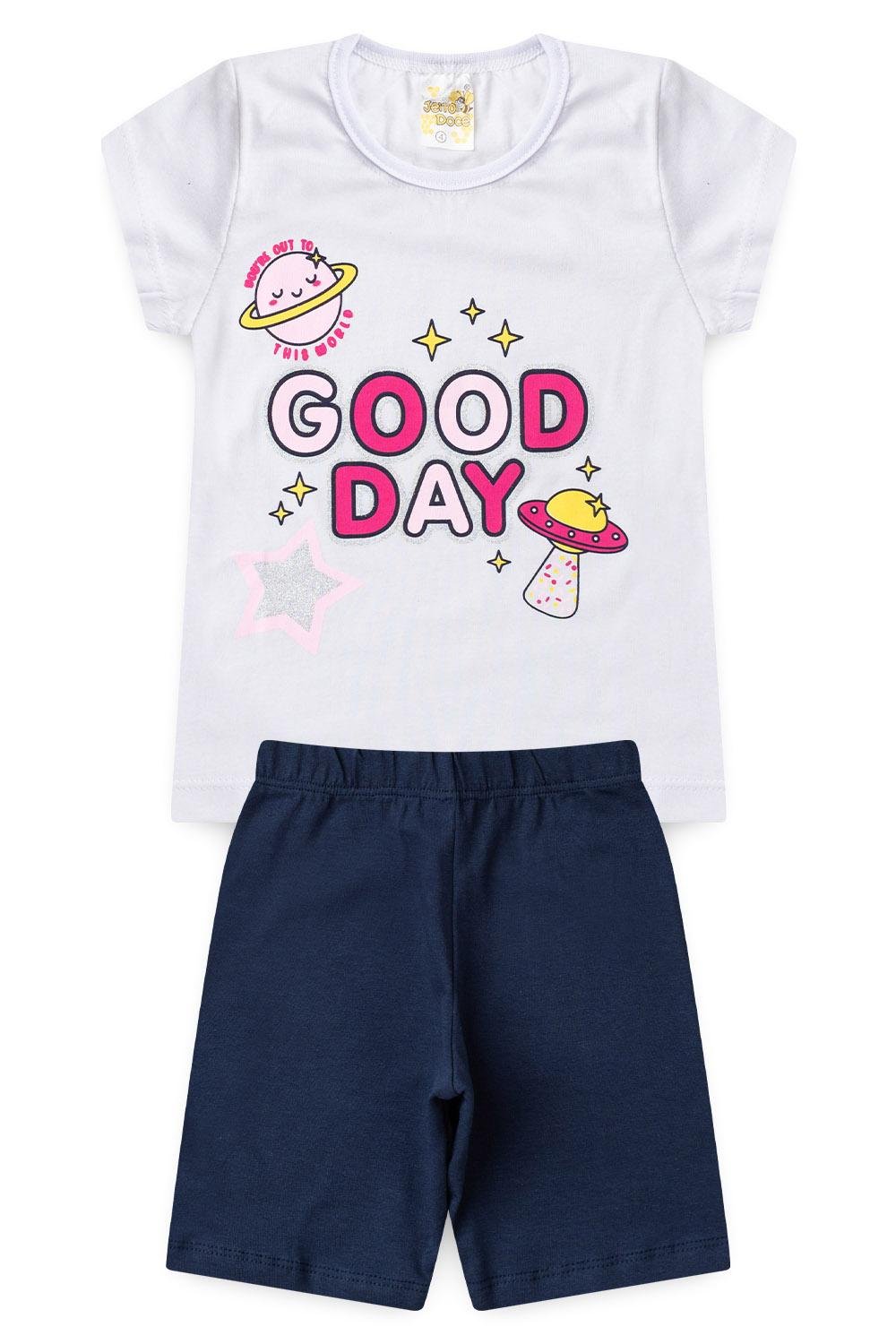 whatsapp image 2025 11 27 at 15 16 04 12