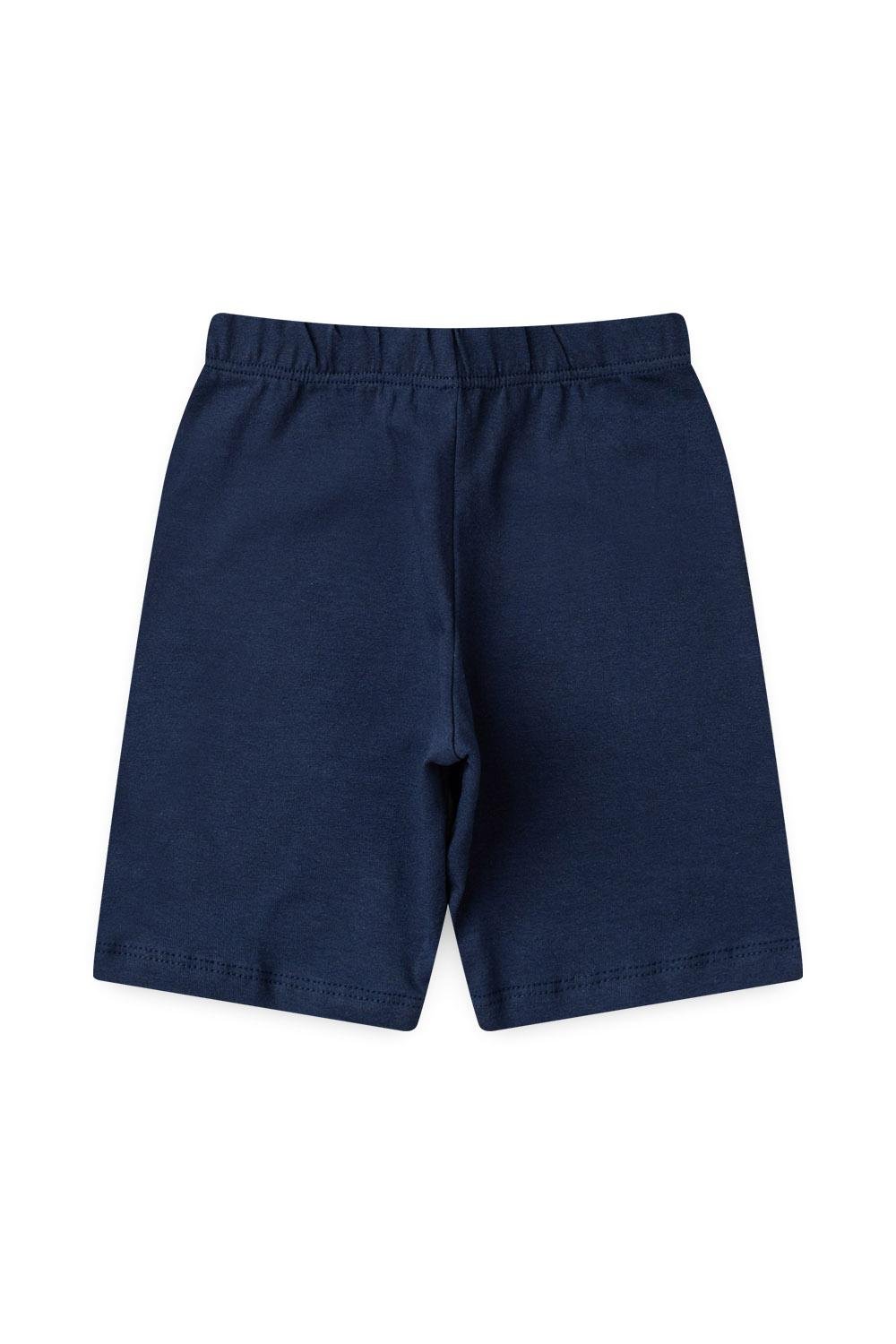 whatsapp image 2025 11 27 at 15 16 05 11