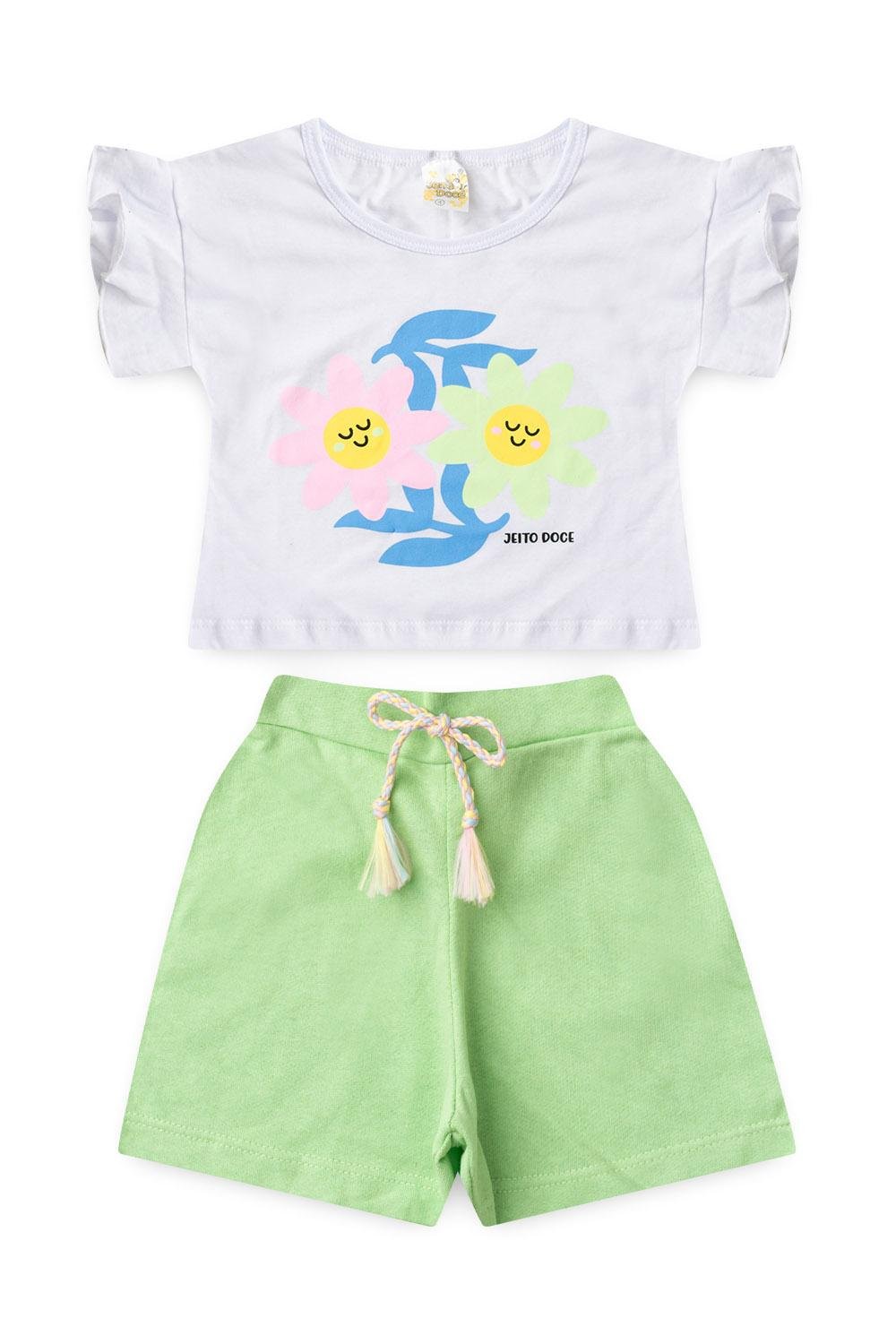 whatsapp image 2025 11 27 at 15 16 04 9