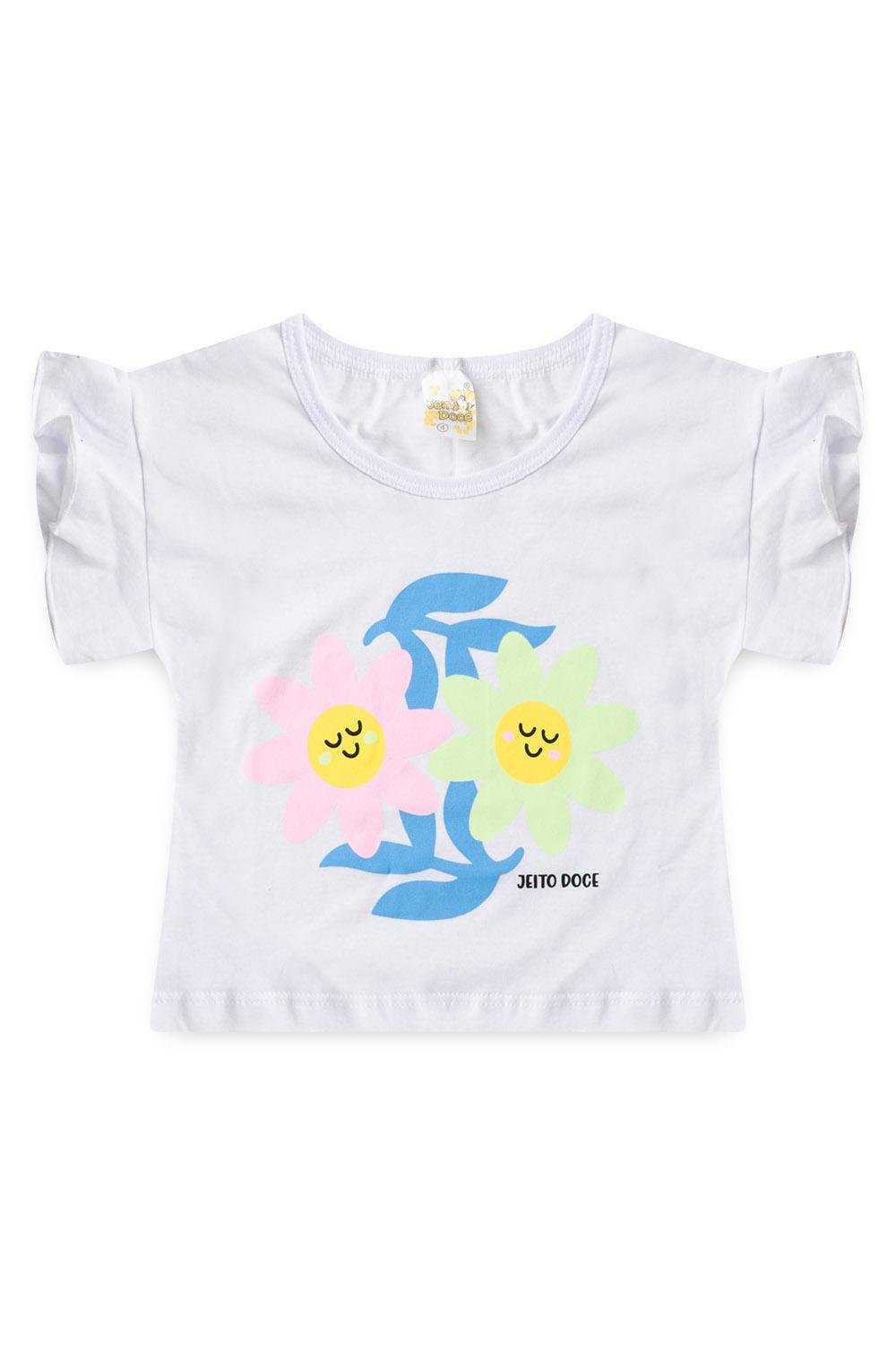 whatsapp image 2025 11 27 at 15 16 05 19