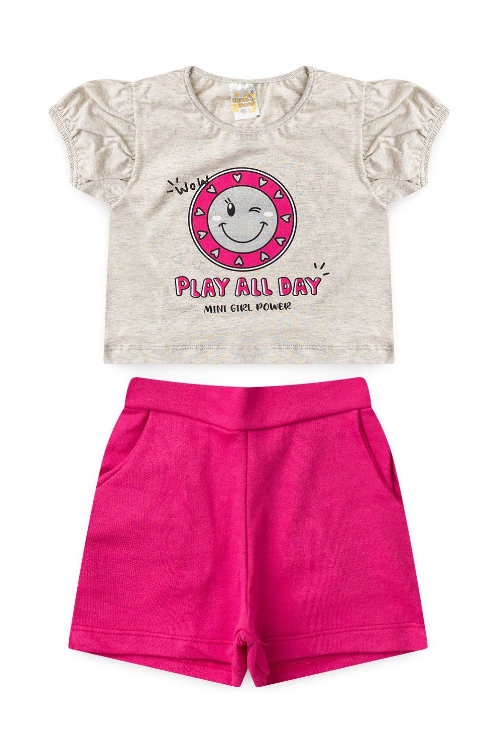 whatsapp image 2025 11 27 at 15 16 04 11