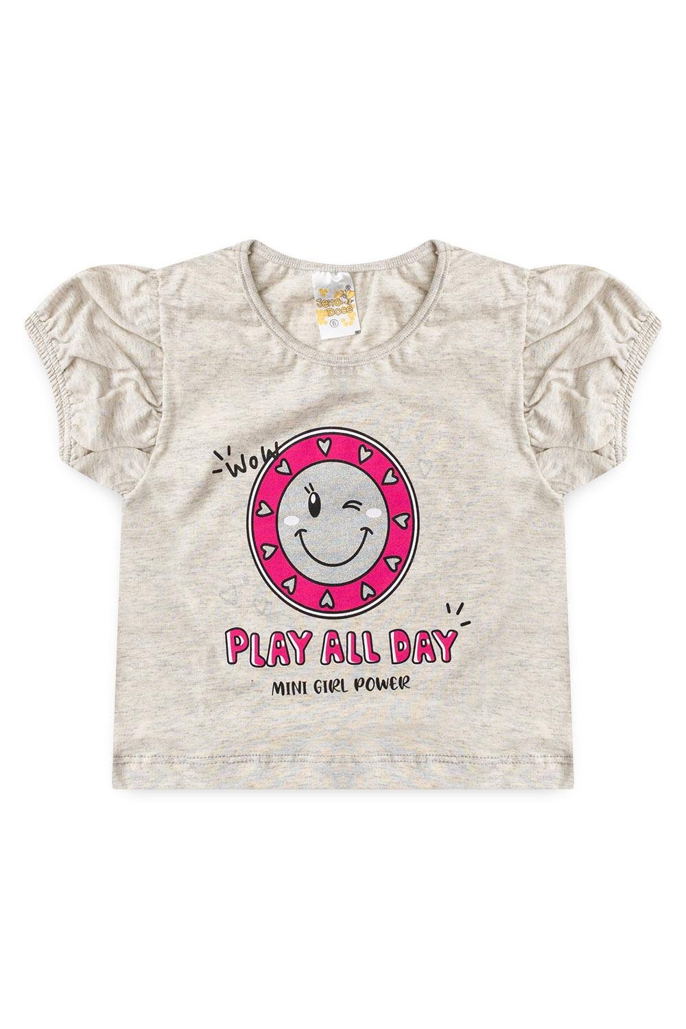 whatsapp image 2025 11 27 at 15 16 05 9