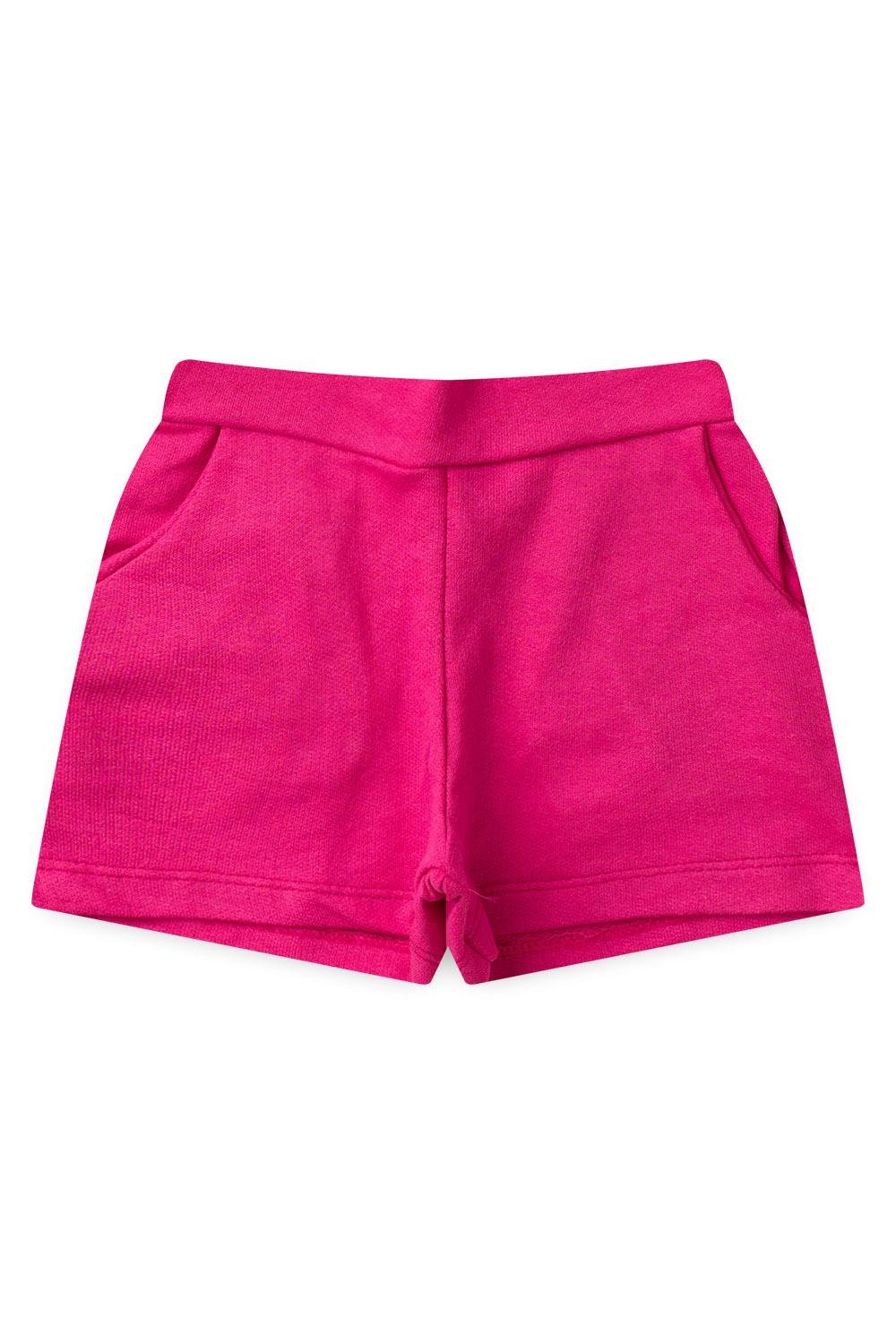 whatsapp image 2025 11 27 at 15 16 05 4