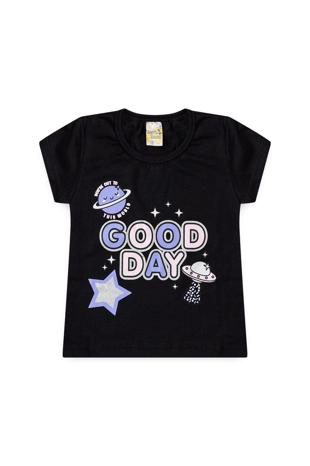 whatsapp image 2025 11 27 at 15 16 05 20