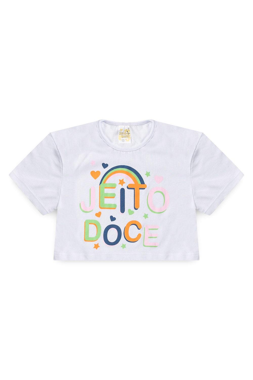 whatsapp image 2025 11 27 at 15 16 05 8