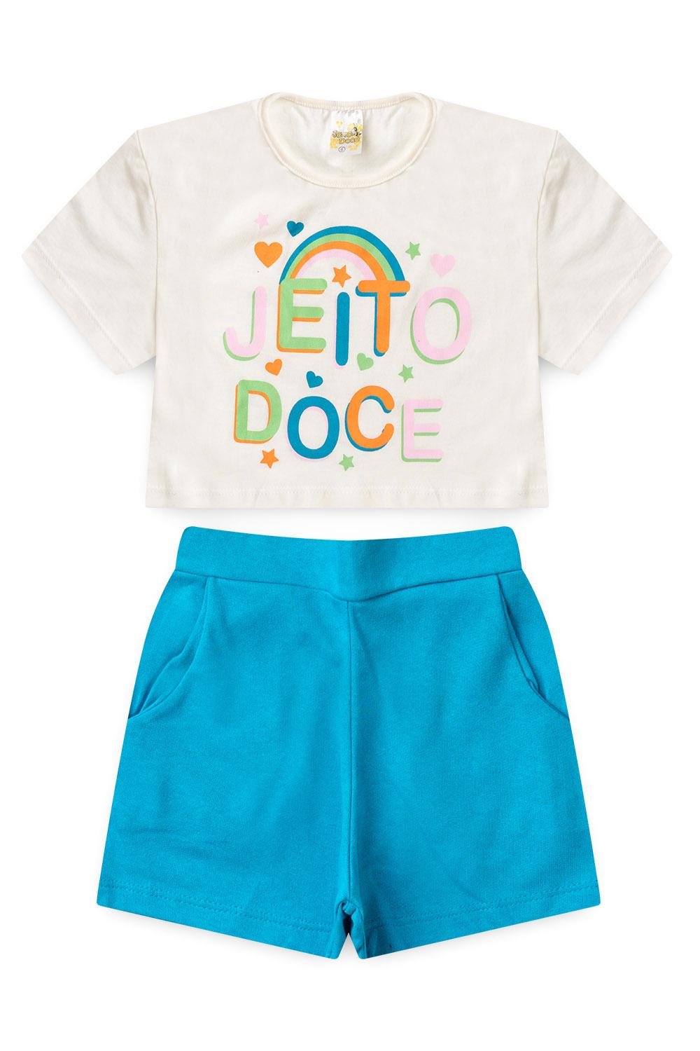 whatsapp image 2025 11 27 at 15 16 05 17