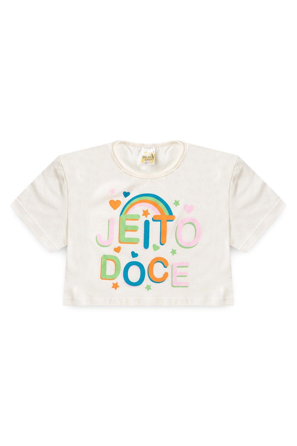 whatsapp image 2025 11 27 at 15 16 05 16