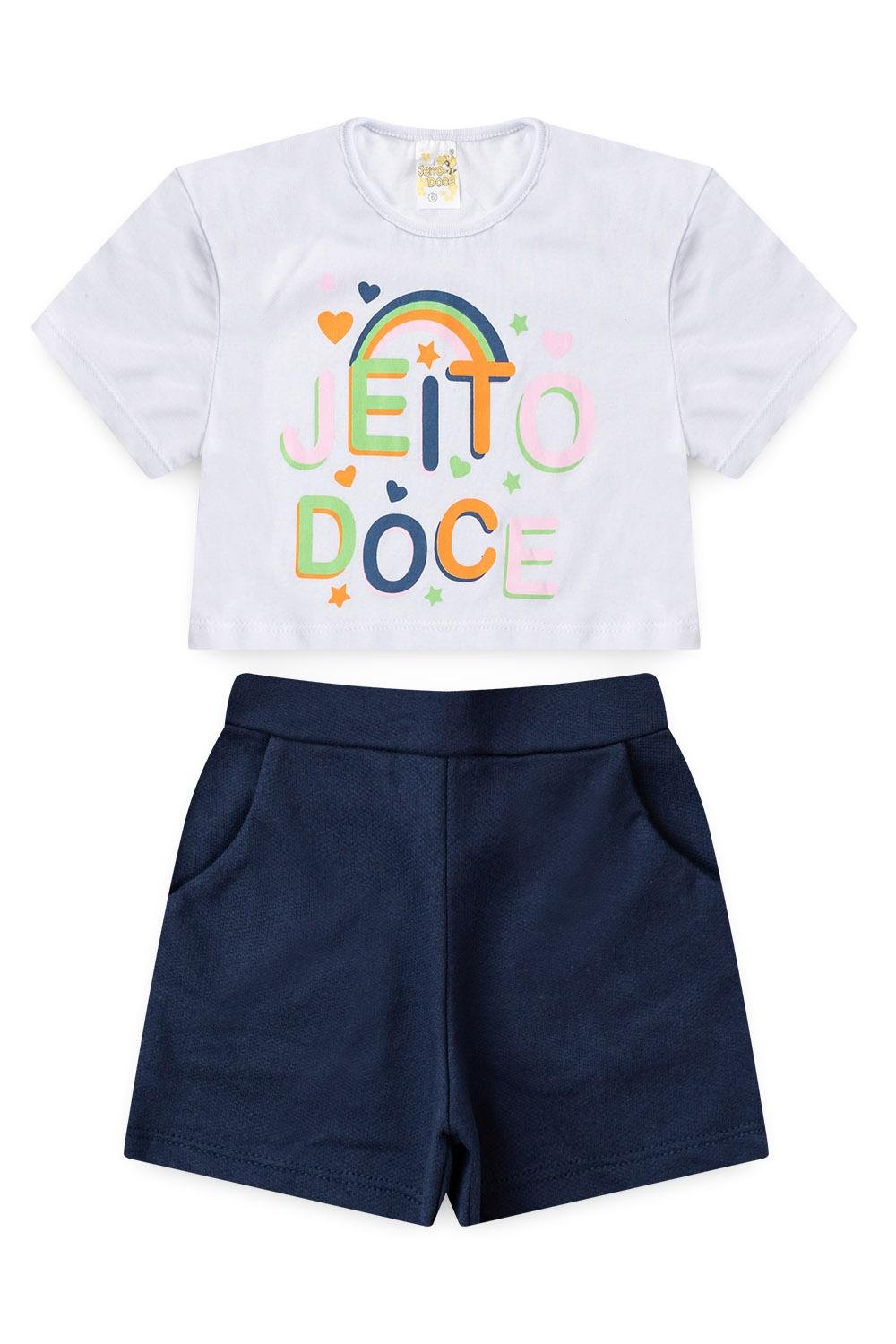 whatsapp image 2025 11 27 at 15 16 05 21