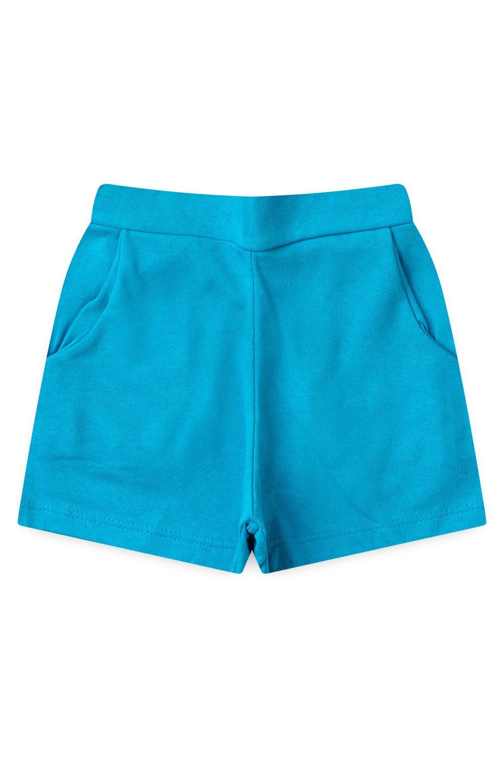 whatsapp image 2025 11 27 at 15 16 05 10