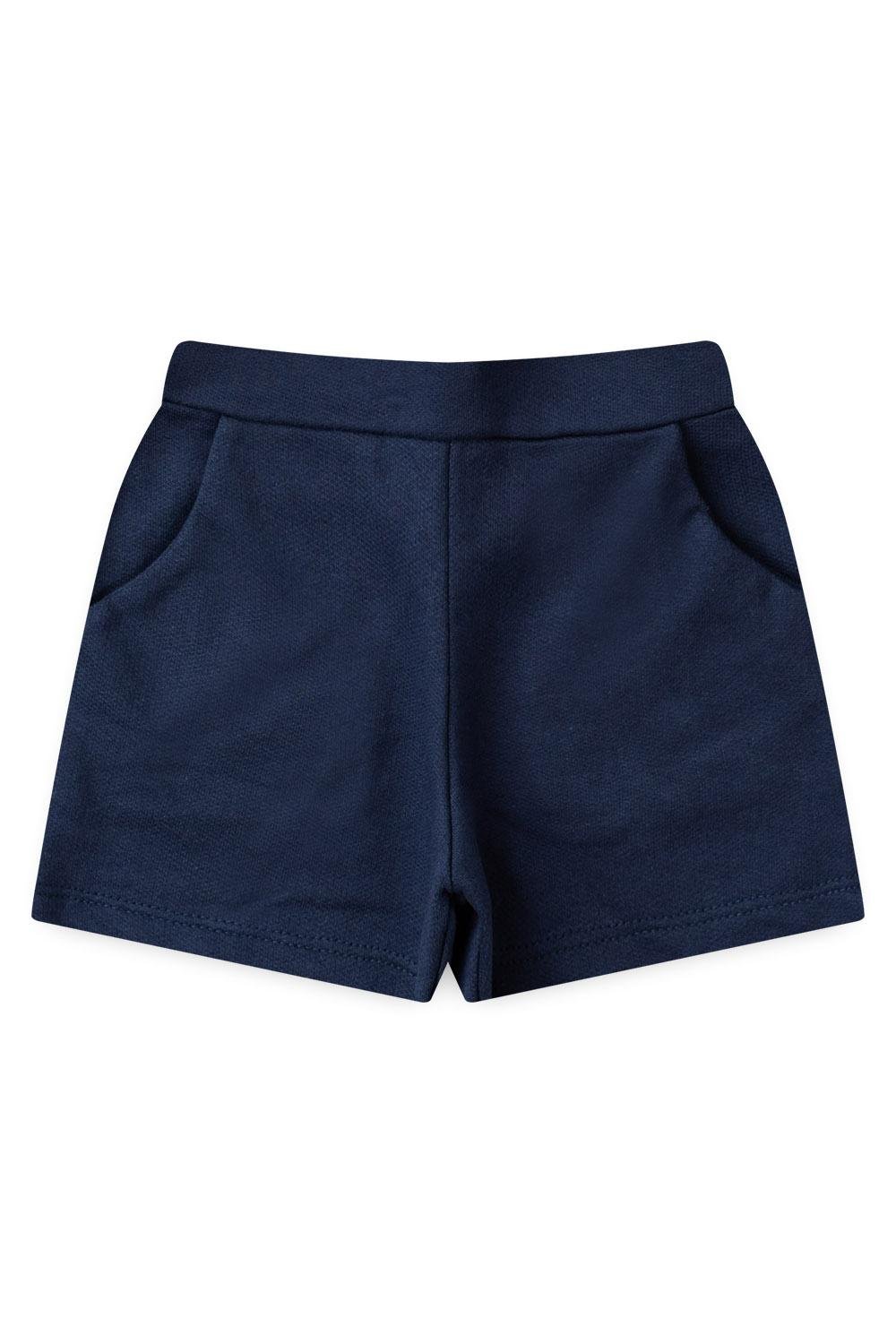 whatsapp image 2025 11 27 at 15 16 04 7