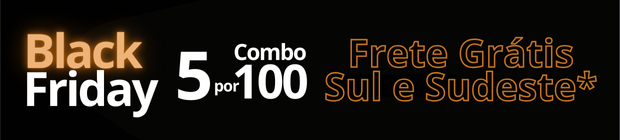 Promoção Jeito Doce