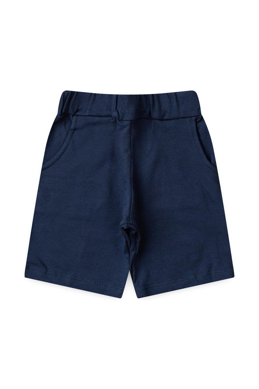 03 conjunto menino verao super bear vermelho jd kids