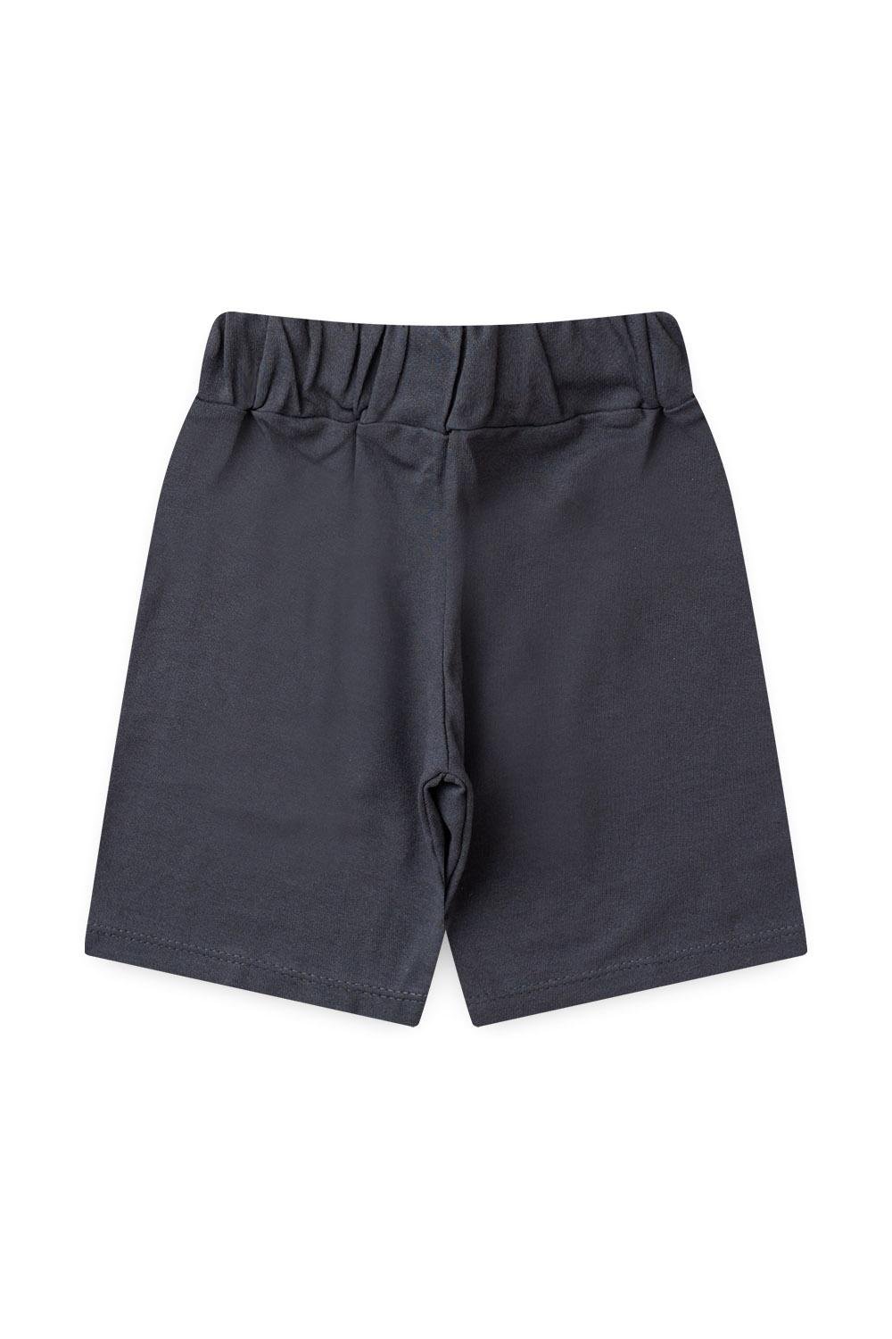 03 conjunto menino verao turtle y cool branco jd kids