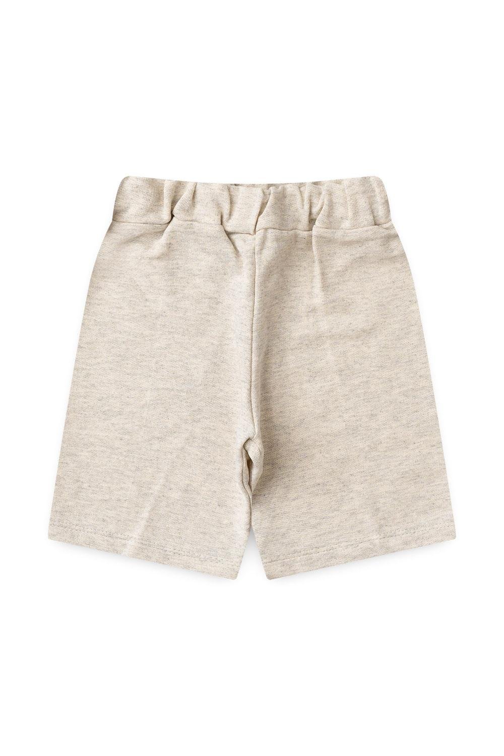03 conjunto menino verao turtle y cool preto jd kids