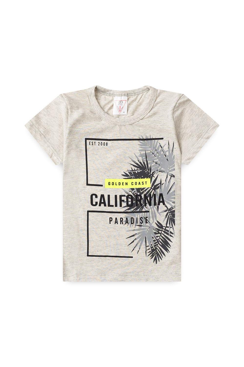 04 conjunto menino verao california mescla jd kids