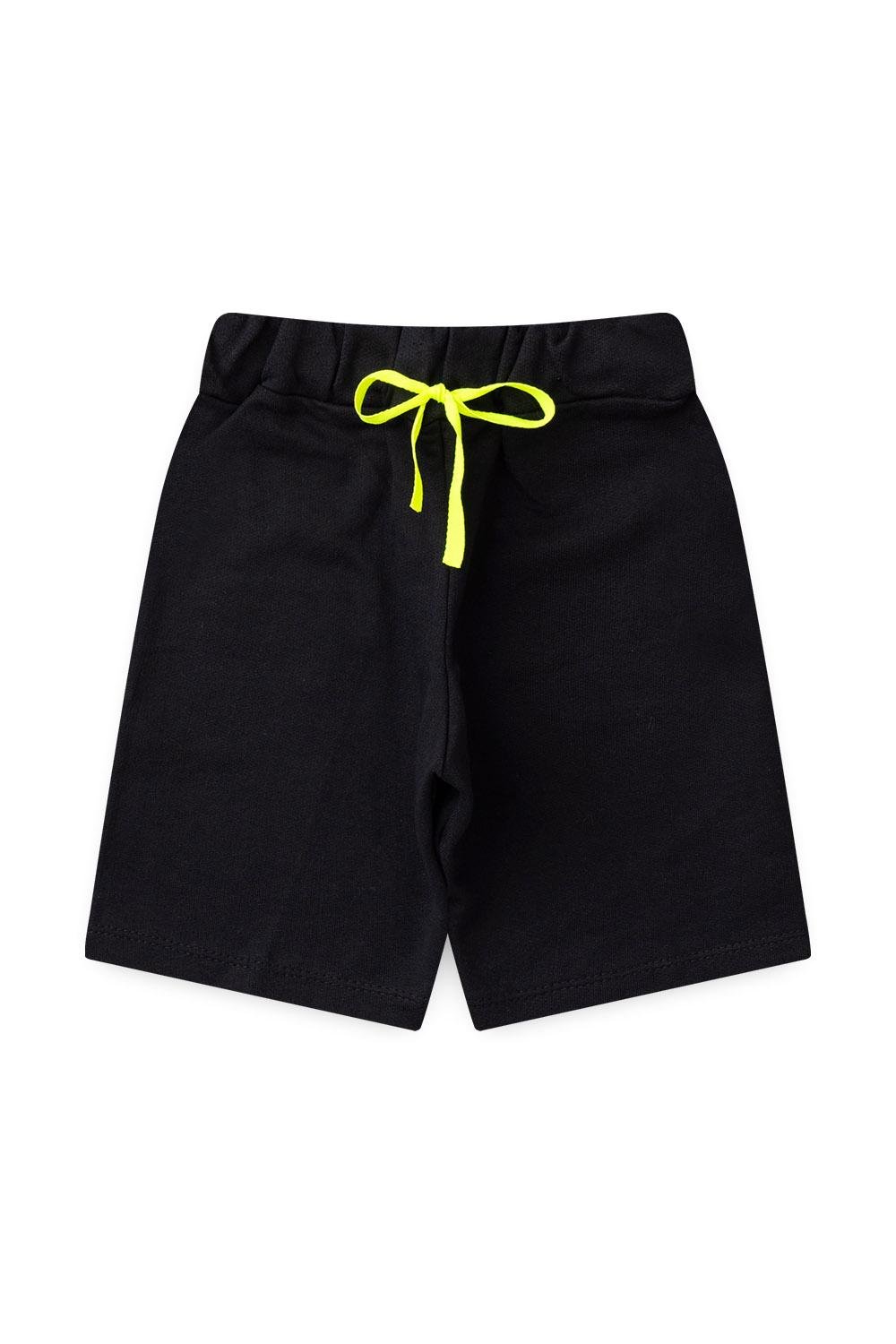 05 conjunto menino verao california mescla jd kids