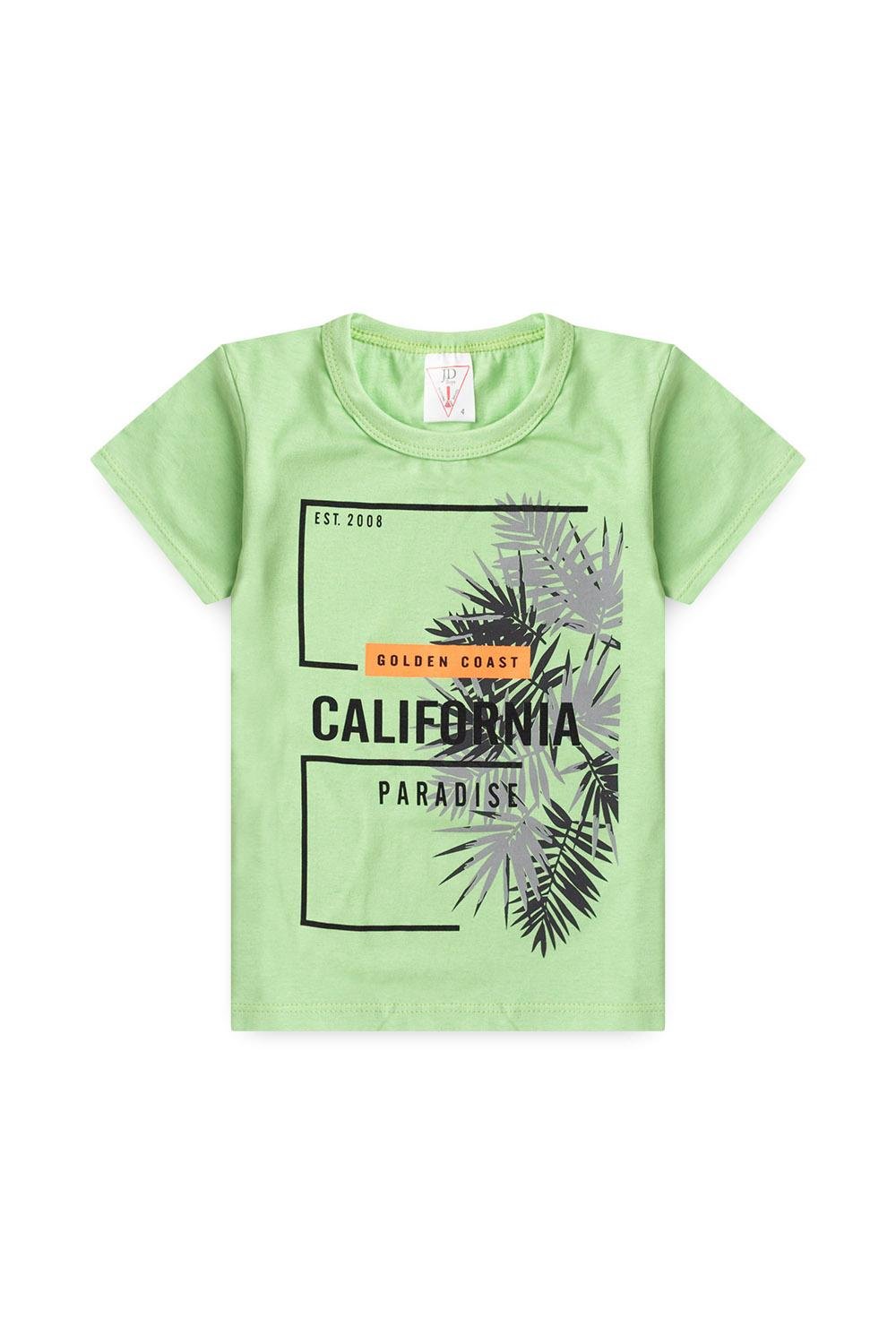 03 conjunto menino verao california verde jd kids