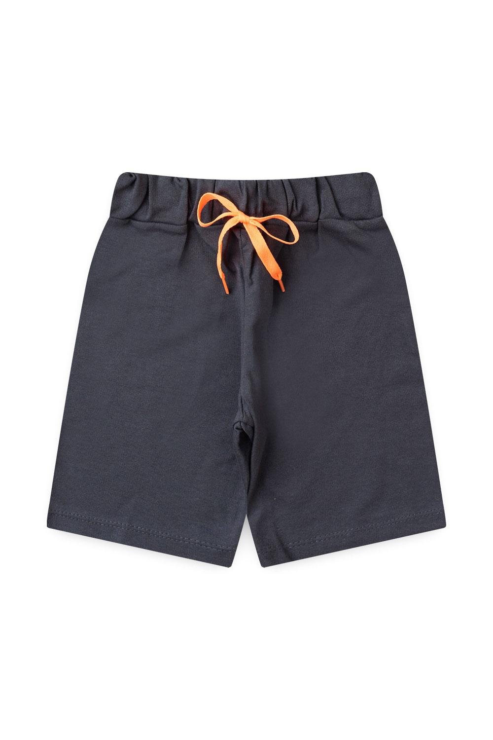 04 conjunto menino verao california verde jd kids