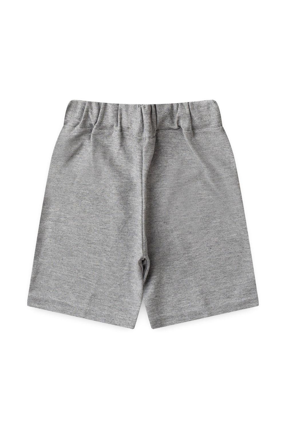 05 conjunto menino verao surf preto jd kids