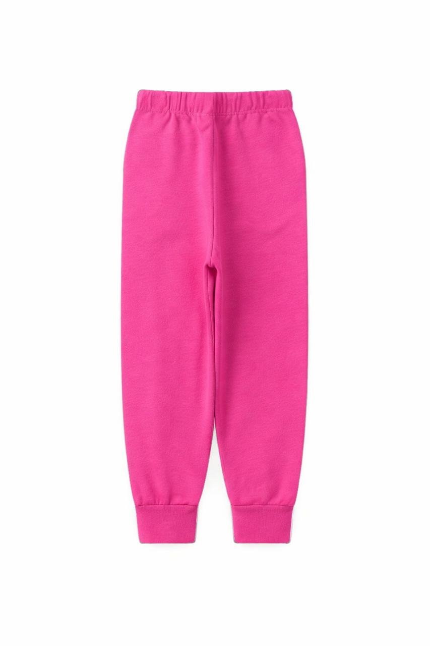 01 calca basica inverno pink jd kids