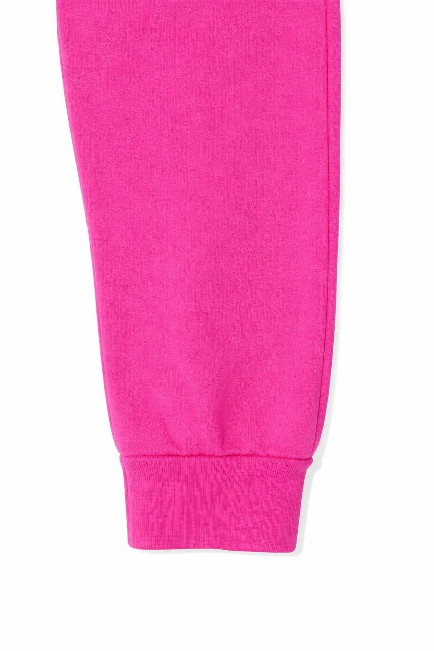 02 calca basica inverno pink jd kids