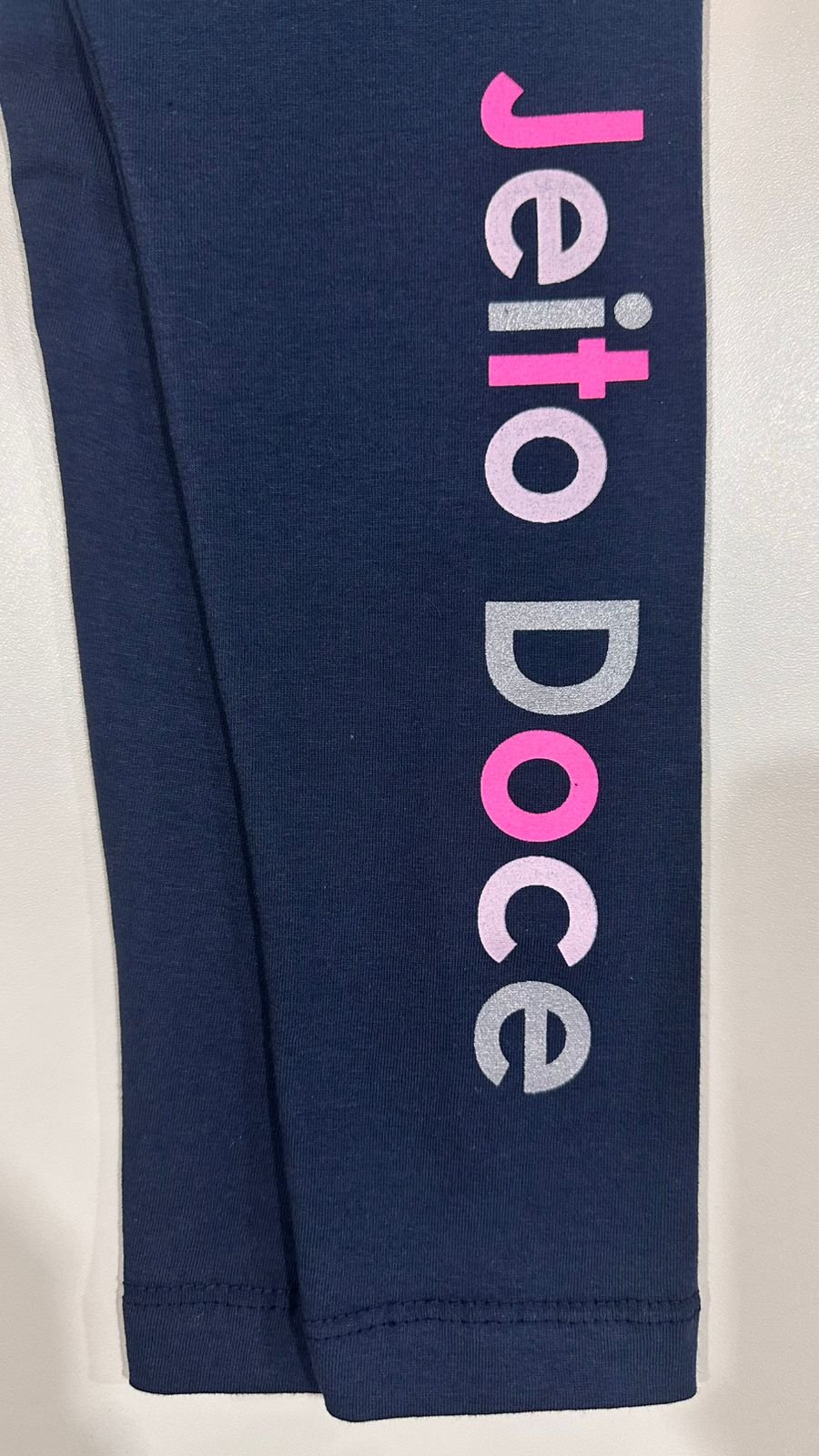 02 calca legging avulsa menina marinho jd kids
